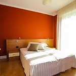Hotel Bardolino