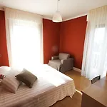 Hotell Hotel Bardolino