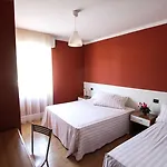 Hotel Bardolino