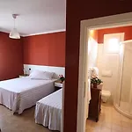 Hotel Bardolino Hotell