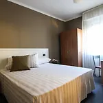 Hotel Bardolino 2* Bardolino