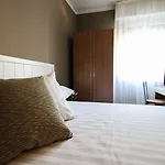 Hotel Bardolino Bardolino