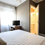 Hotell Hotel Bardolino Bardolino
