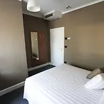 Hotell Hotel Bardolino Bardolino