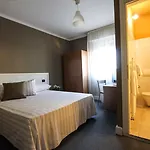 Hotell Hotel Bardolino
