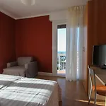 Hotel Bardolino 2* Bardolino
