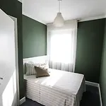 Hotel Bardolino Hotell 2*