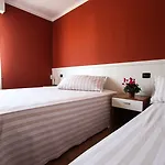 Hotel Bardolino Hotell Bardolino