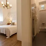 Hotell Hotel Bardolino Bardolino