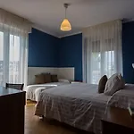 Hotell Hotel Bardolino 2*