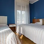 Hotel Bardolino Hotell