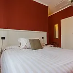 Hotell Hotel Bardolino 2*