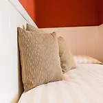 Hotel Bardolino Hotell