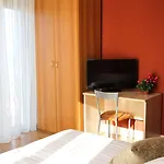Hotell Hotel Bardolino