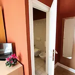 Hotel Bardolino 2*