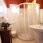 Hotel Bardolino Hotell