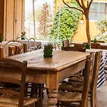 Hotel Bardolino Hotell 2*