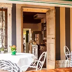 Hotel Bardolino 2* Bardolino