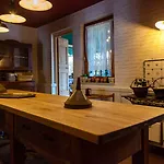 Hotell Hotel Bardolino 2*