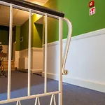 Hotell Hotel Bardolino