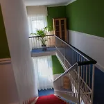 Hotel Bardolino