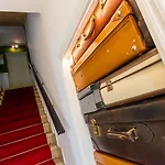 Hotel Bardolino Bardolino