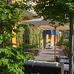 Hotell Hotel Bardolino