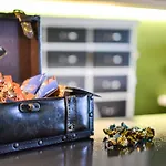 Hotel Bardolino Hotell Bardolino