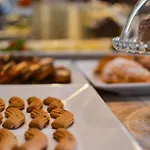 Hotel Bardolino Hotell