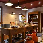 Hotel Bardolino Hotell 2*