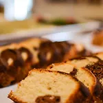 Hotel Bardolino Hotell 2*