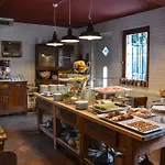 Hotel Bardolino 2* Bardolino