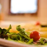 Hotel Bardolino Bardolino