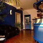 Hotel Bardolino Hotell