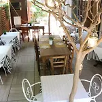 Hotel Bardolino Bardolino