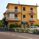 Hotel Bardolino 2*
