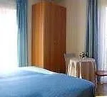 Hotel Bardolino 2* Bardolino
