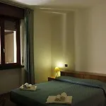 Hotel Bardolino 2* Bardolino