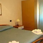 Hotell Hotel Bardolino 2*