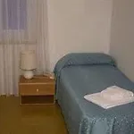 Hotel Bardolino 2* Bardolino