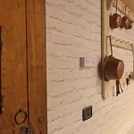 Hotel Bardolino Hotell