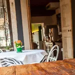 Hotell Hotel Bardolino