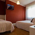 Hotell Hotel Bardolino Bardolino