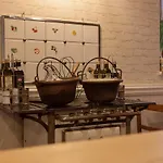 Hotel Bardolino Hotell 2*