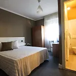 Hotell Hotel Bardolino