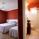 Hotel Bardolino Hotell 2*