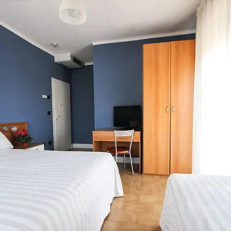 Hotel Bardolino Bardolino