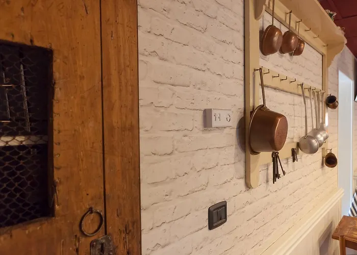 Hotel Bardolino Hotel