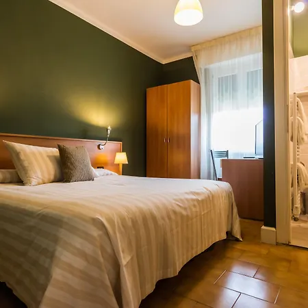 Hotel Hotel Bardolino