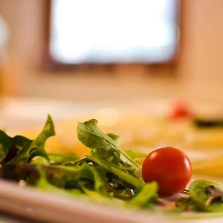 Hotel Bardolino Bardolino